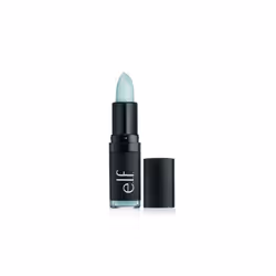 e.l.f. 82512, Lip balm, Women, Dry skin, Normal skin, Very dry skin, Shea butter, Treatment, Mint Maniac