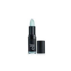 e.l.f. 82512 lip balm & scrub Mint Maniac Women