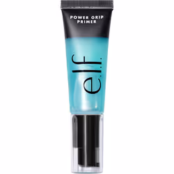 E.L.F. Power Grip Primer Clear - ELF 0.811 fl oz 24ml