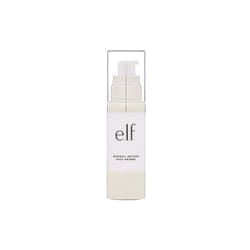 e.l.f. Mineral Infused Face Primer- Large 30ml