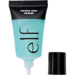 E.L.F. Power Grip Primer Clear - 0.5 fl oz, 15ml & Hyaluronic Acid ELF