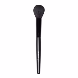 e.l.f Blush Brush for Precision Application, Synthetic