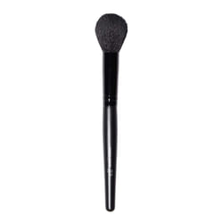 e.l.f Blush Brush for Precision Application, Synthetic