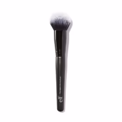 E.L.F., Selfie Ready Foundation, Blurring Brush, 1 Brush