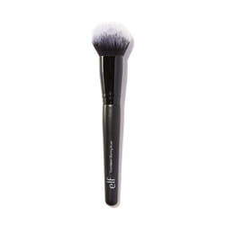 E.L.F., Selfie Ready Foundation, Blurring Brush, 1 Brush
