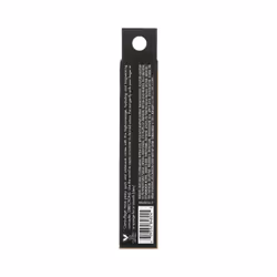 E.L.F., Hydrating Camo Concealer, Light Sand, 0.2 fl oz (6 ml)