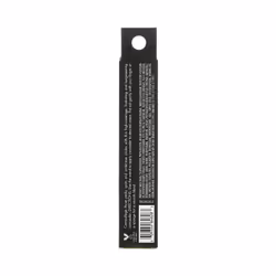 E.L.F., Hydrating Camo Concealer, Medium Sand, 0.2 fl oz (6 ml)