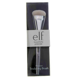 e.l.f. 85313 face/body makeup brush