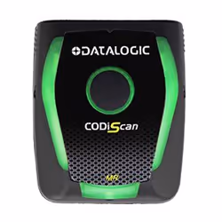 Wearable Scanners. Lightweight Size. Heavyweight PerformanceUnleash Operational ExcellenceCODiScan stands as the ultimate wea ...