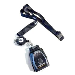 Datalogic HT5-HS7600KL Index trigger