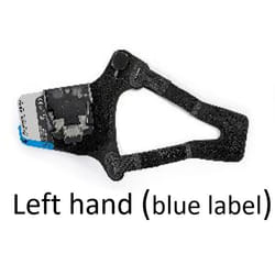 Datalogic . Hand Mount
