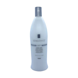 Rusk Sensories Calm Guarana+Ginger Nourishing Conditioner 35 Oz