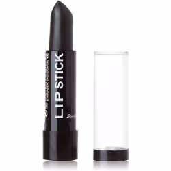 Stargazer Lip Stick Number 110, Soft Pigmented Long Lasting Cruelty-Free Lipstick