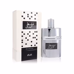 Rasasi Faqat Lil Rijal EDP 50ml