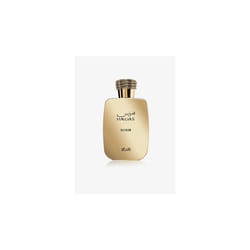 RASASI HAWAS ELIXIR EDP 100ML