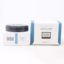 Erno Laszlo Phelityl Face Cream 50ml