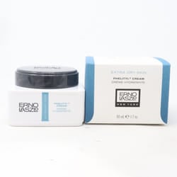 Erno Laszlo Phelityl Face Cream 50ml