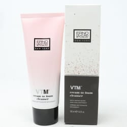 Erno Laszlo Vtm Cream-To-Foam Cleanser 150ml