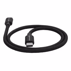 Kondor Blue 20" Lidar Focus USB C Cables