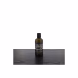 Ariana & Evans 884163 Ariana & Evans After Shave, The Equestrian