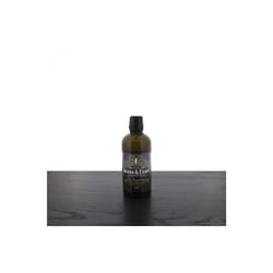 Ariana & Evans 884163 Ariana & Evans After Shave, The Equestrian