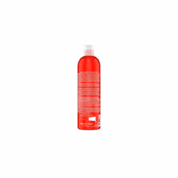 Bed Head by Tigi Urban Antidotes Resurrection Shampoo for Damaged Hair 750 ml