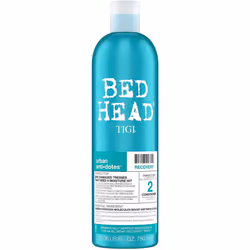 Bed Head by Tigi Urban Antidotes Recovery Moisture Conditioner for Dry Hair 750 ml