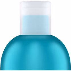 Bed Head by Tigi Urban Antidotes Recovery Moisture Conditioner for Dry Hair 750 ml