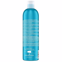Bed Head by Tigi Urban Antidotes Recovery Moisture Conditioner for Dry Hair 750 ml