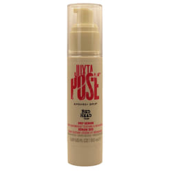 TIGI Bed Head Style Juxta Pose Dry Serum 50ml
