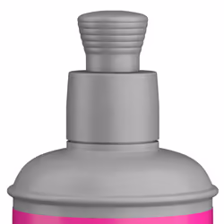 Bed Head By TIGI Self Absorbed Nourishing Conditioner, 400ml