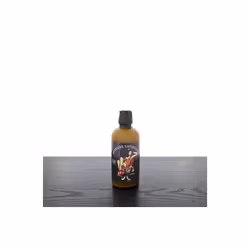 Ariana & Evans AS-AAE-012 Ariana & Evans After Shave Splash, Barbiere Sofisticato