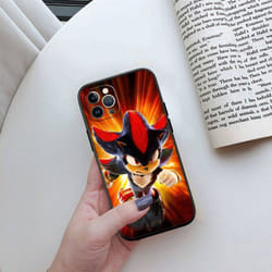 II19 Sonics Phone Case for Samsung A35 A25 A24 A15 A05S A05 M55 M35 M15 A06 A16 A02 A12 A13 A10 A20 A30 A22 A31 A32 A33 A41 A42 A - olive, Samsung A15