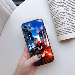 II19 Sonics Phone Case for Samsung A35 A25 A24 A15 A05S A05 M55 M35 M15 A06 A16 A02 A12 A13 A10 A20 A30 A22 A31 A32 A33 A41 A ...