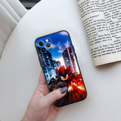 II19 Sonics Phone Case for Samsung A35 A25 A24 A15 A05S A05 M55 M35 M15 A06 A16 A02 A12 A13 A10 A20 A30 A22 A31 A32 A33 A41 A42 A50 - jet, Samsung A16
