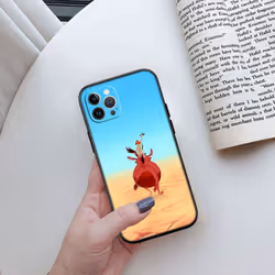 II11 Lion King Phone Case for iPhone 6 6s 7 8 11 12 13 14 15 XS Pro Max XR X SE Samsung S20 S21 S22 S23 S24 FE Ultra Plus Lit ...