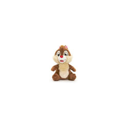 Disney Dale "Chip/Dale Plush Bean Bag Soft Toy Plush 18 cm