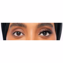 Eylure Volume False Lashes -Salon Extension Look No. 119 - Additional view 4