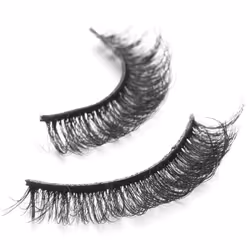 Eylure Volume False Lashes -Salon Extension Look No. 119 - Additional view 5
