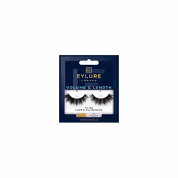 Eylure Volume & Length No.132