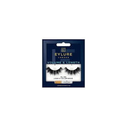 Eylure Volume & Length No.132