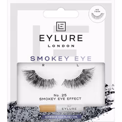 Eylure Smokey No.25