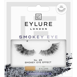 Eylure Smokey No.25