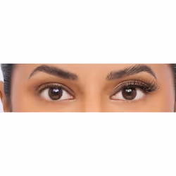 Eylure Smokey No.25