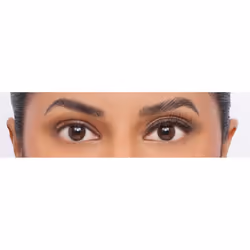Eylure Individuals Trios