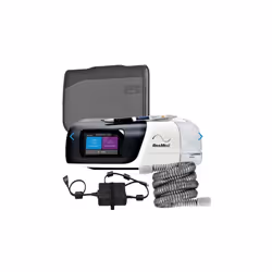 Resmed Airsense 11 (Autoset)
