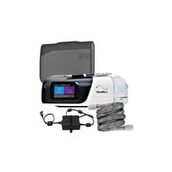 Resmed Airsense 11 (Autoset)