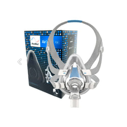 AirTouch F20 Mask - Large