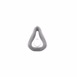AirTouch F20 Cushion by Resmed