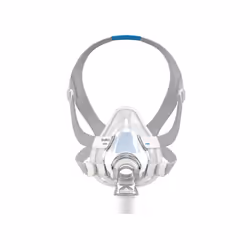 Resmed Airfit F20 Mask Large